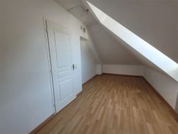 Photo n°5
