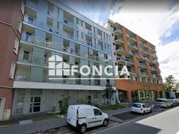 Photo n°1