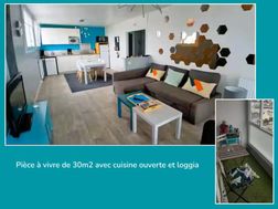 Photo n°1