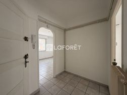 Photo n°1