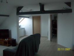 Photo n°3