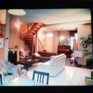 Photo n°1