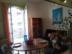 Photo n°2