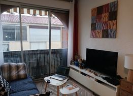 Photo n°1