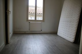 Photo n°4