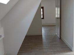 Photo n°6
