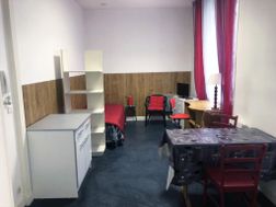 Photo n°2