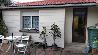 Photo n°4