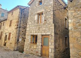 Photo n°1