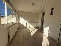 Photo n°2