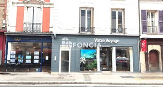 Photo n°2