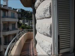 Photo n°3