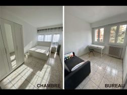 Photo n°2