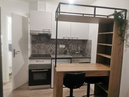 Photo n°1