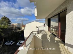 Photo n°4