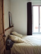 Photo n°5