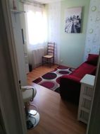 Photo n°2