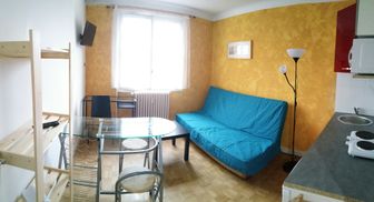 Photo n°3