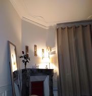 Photo n°3