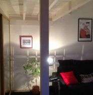 Photo n°2