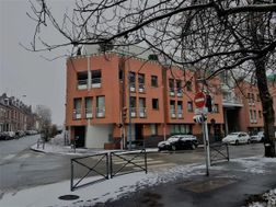 Photo n°2