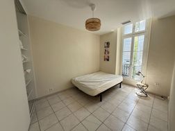 Photo n°4