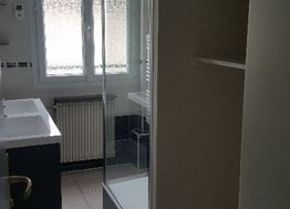 Photo n°6