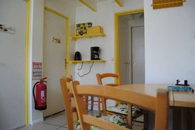 Photo n°3