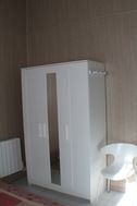 Photo n°6