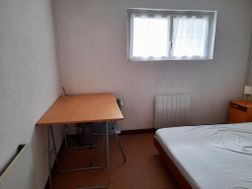 Photo n°2