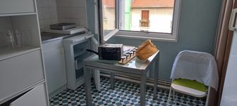 Photo n°2