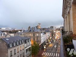 Photo n°7