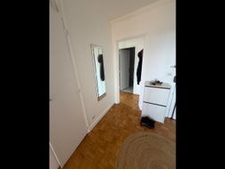 Photo n°4