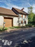 Photo n°2