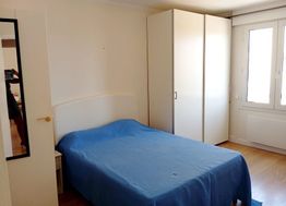 Photo n°4