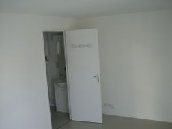 Photo n°1