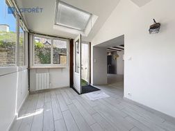 Photo n°3