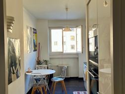 Photo n°6