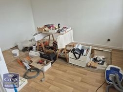 Photo n°6