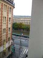 Photo n°3