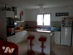 Photo n°2