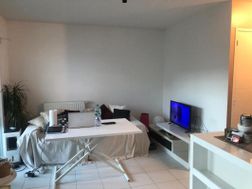 Photo n°3