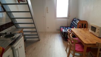 Photo n°2