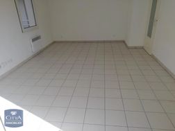 Photo n°3
