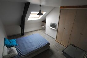 Photo n°1