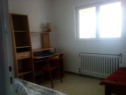 Photo n°1