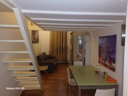 Photo n°1