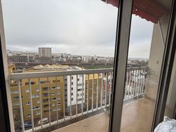 Photo n°2
