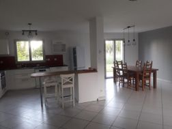 Photo n°3
