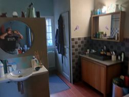 Photo n°3
